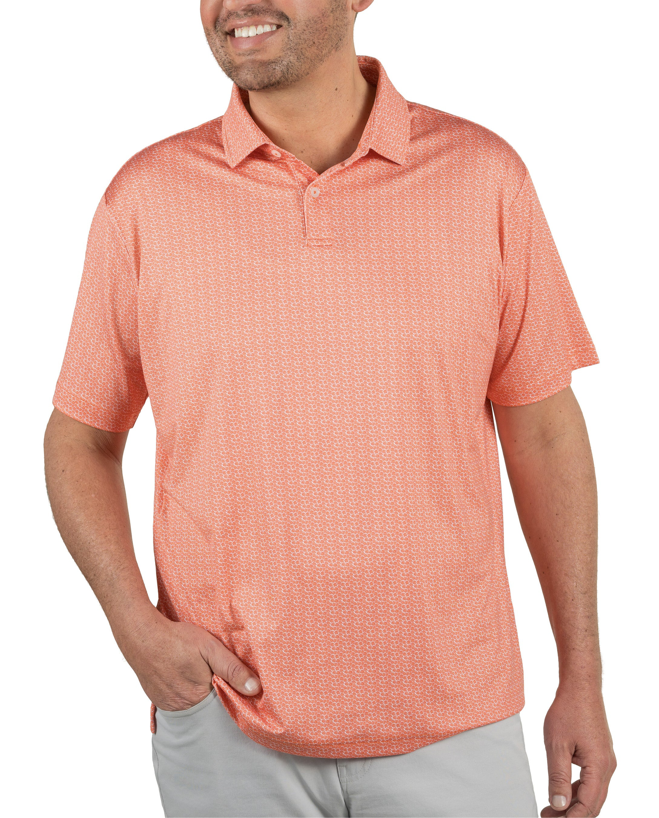 Bloom Club Performance