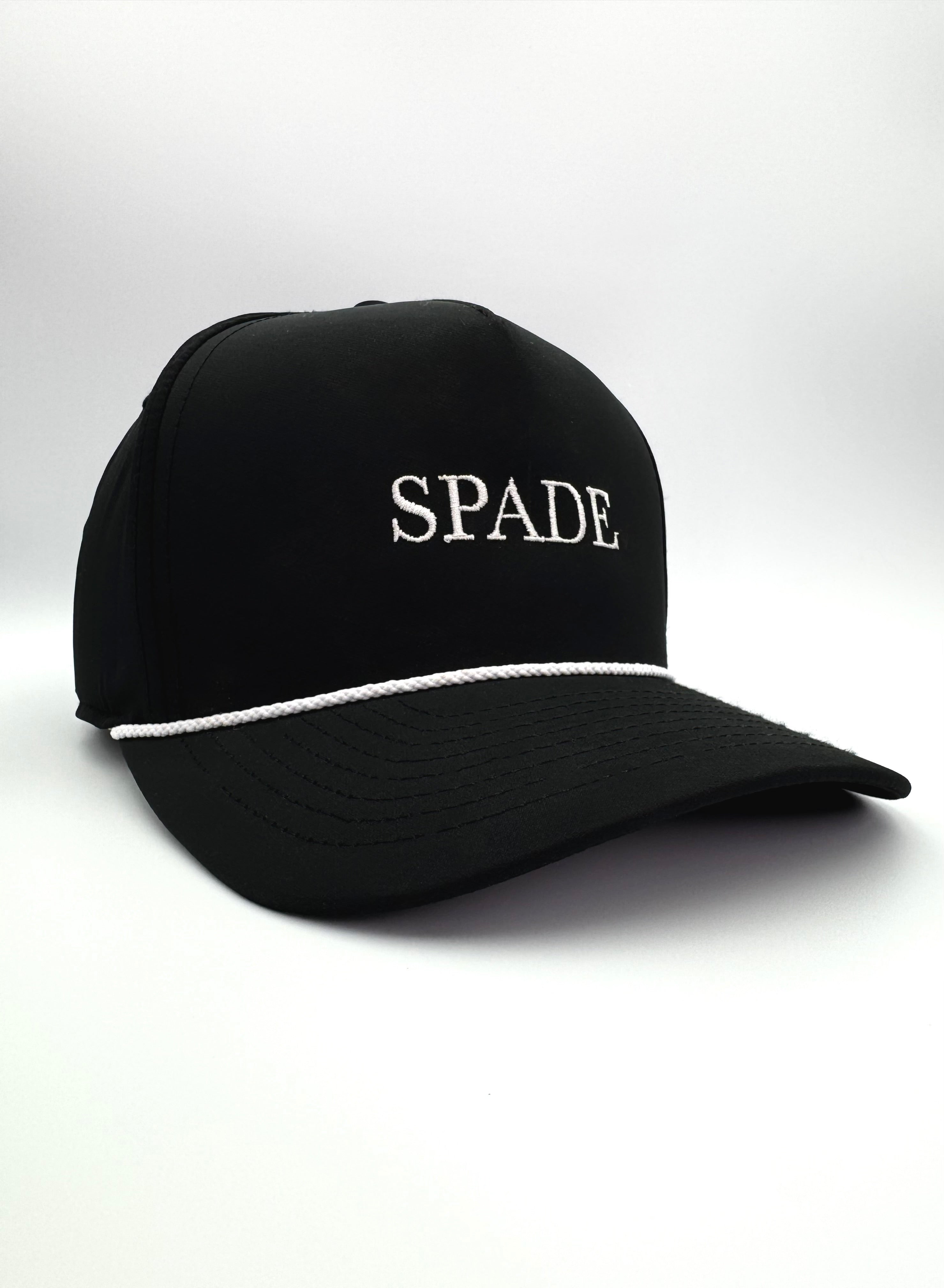 The Midnight Baskerville