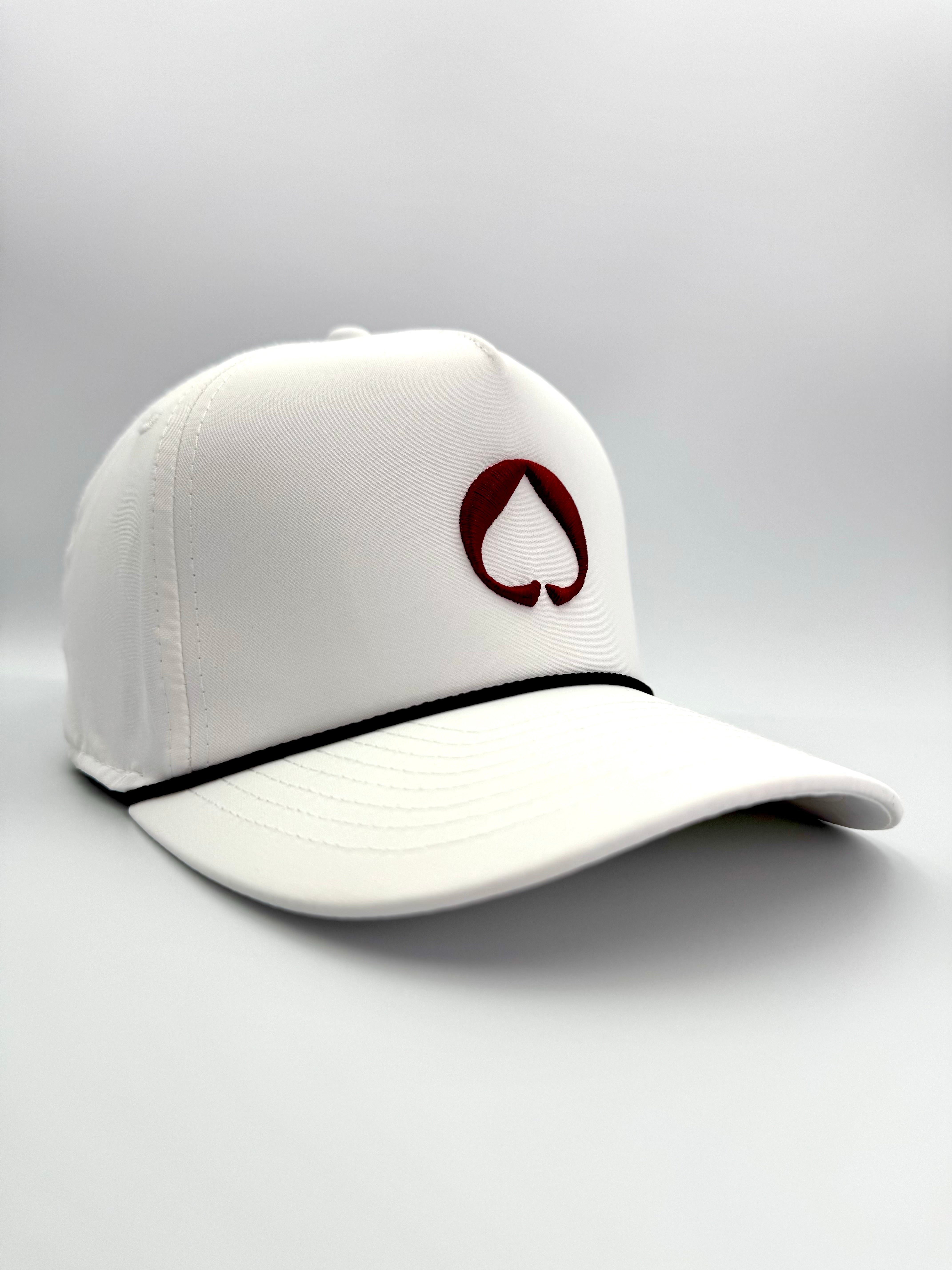 The Performance Puffer