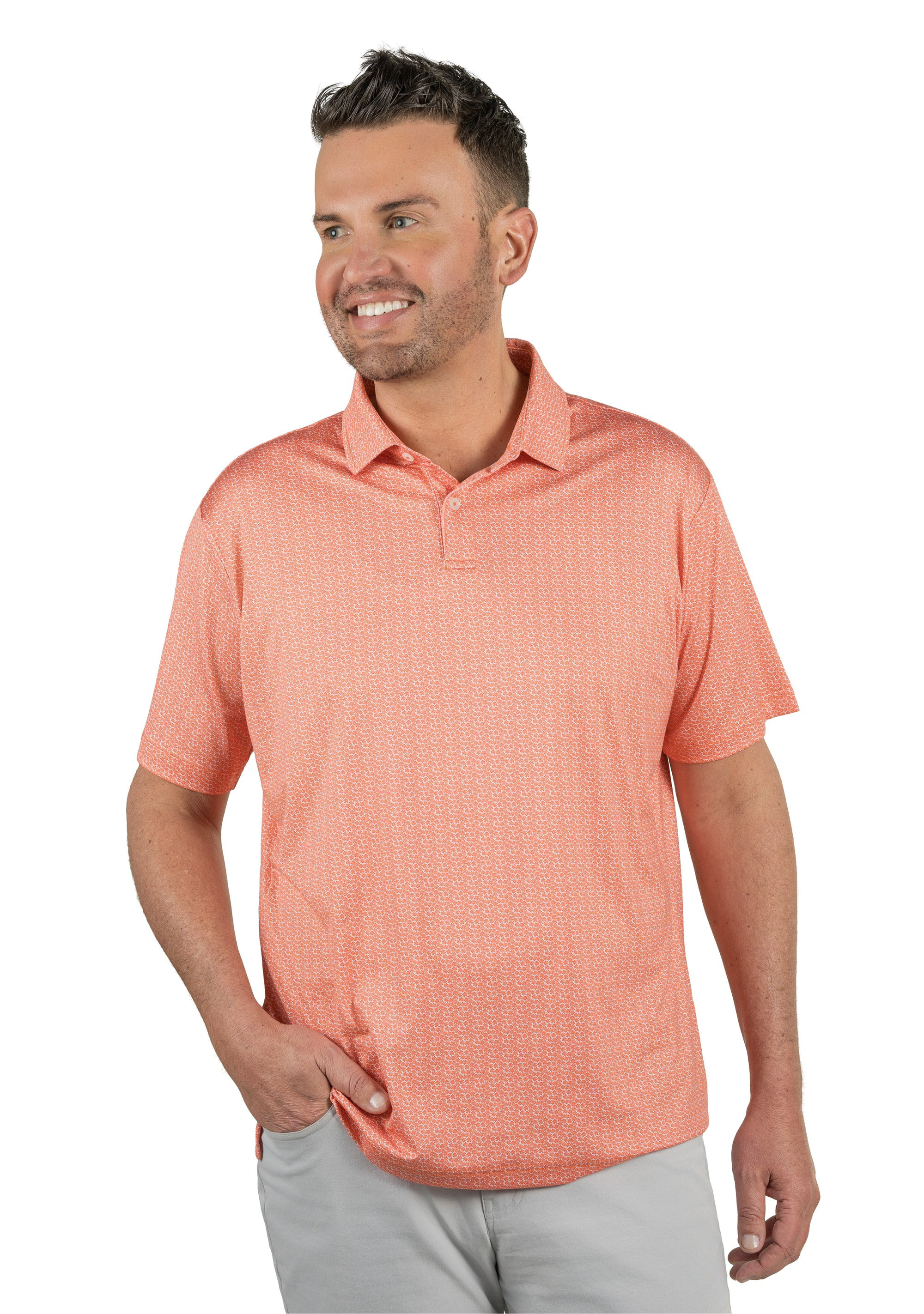 Bloom Club Performance