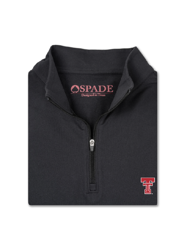 Matador Club Pullover