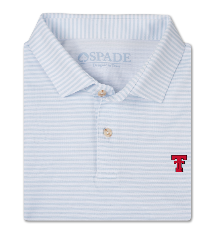 The Caprock Club Craft