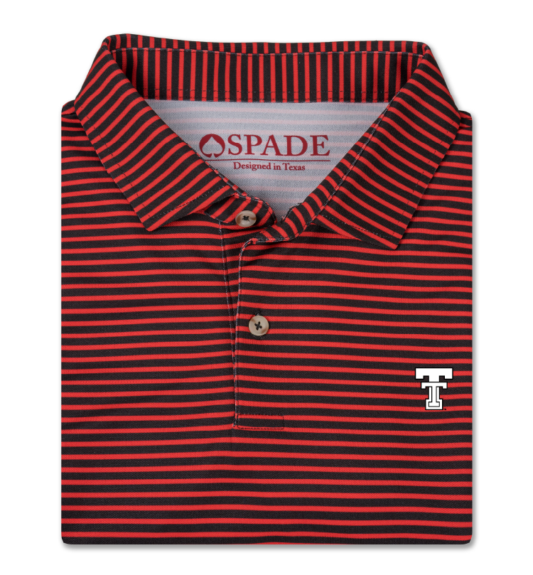 Double T Club Craft