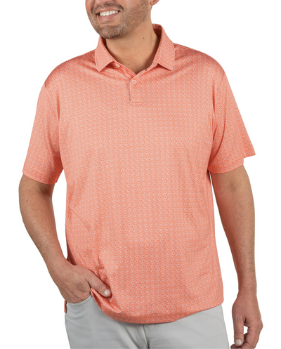 Bloom Club Performance