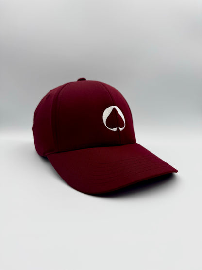 The Merlot