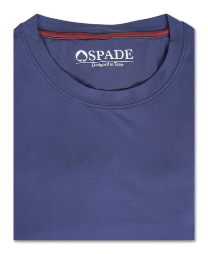 Sapphire Nimbus