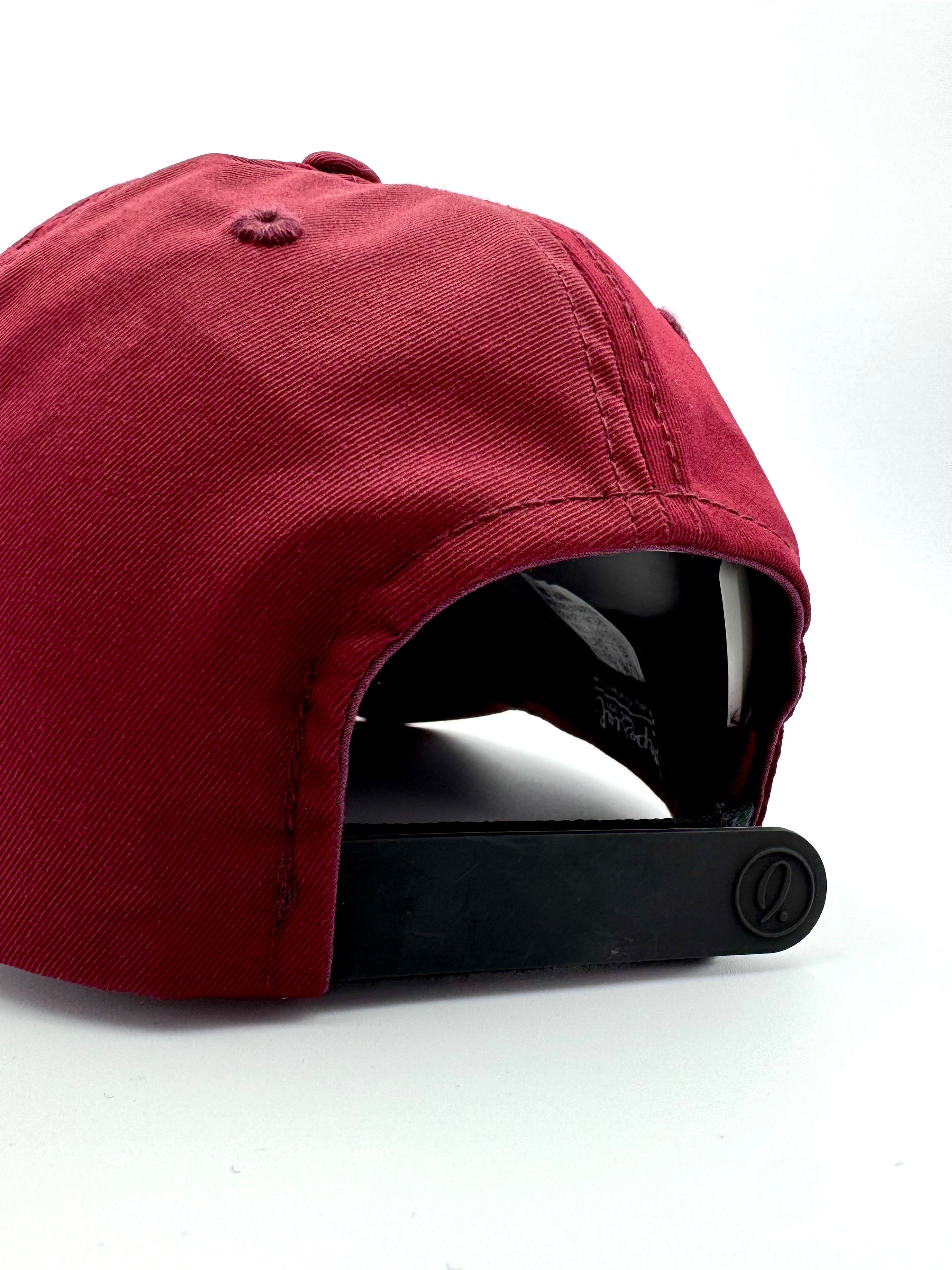 The Merlot