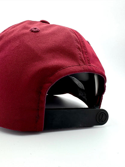 The Merlot