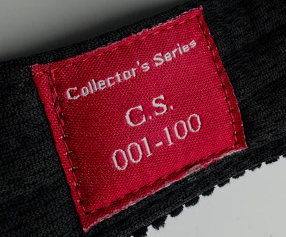 Vintage Corduroy, 1 of 100