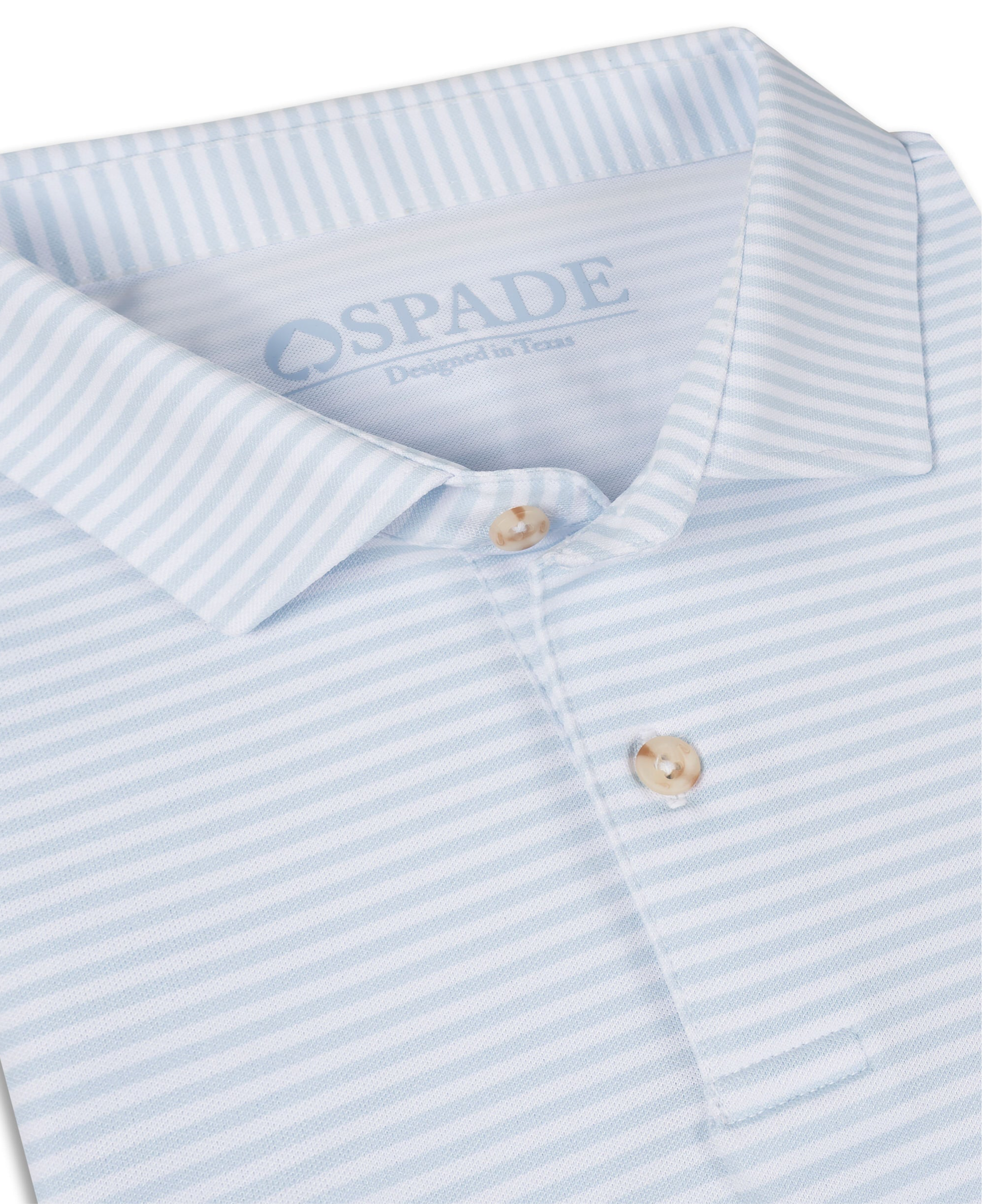 Harbor Club Craft
