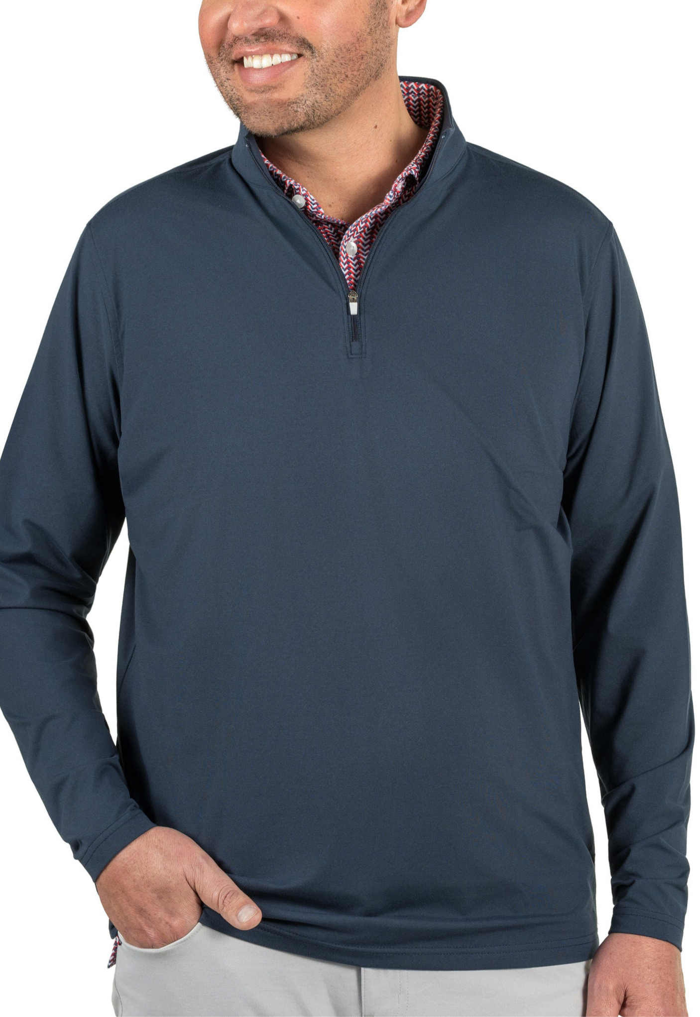 The Lone Star Pairing