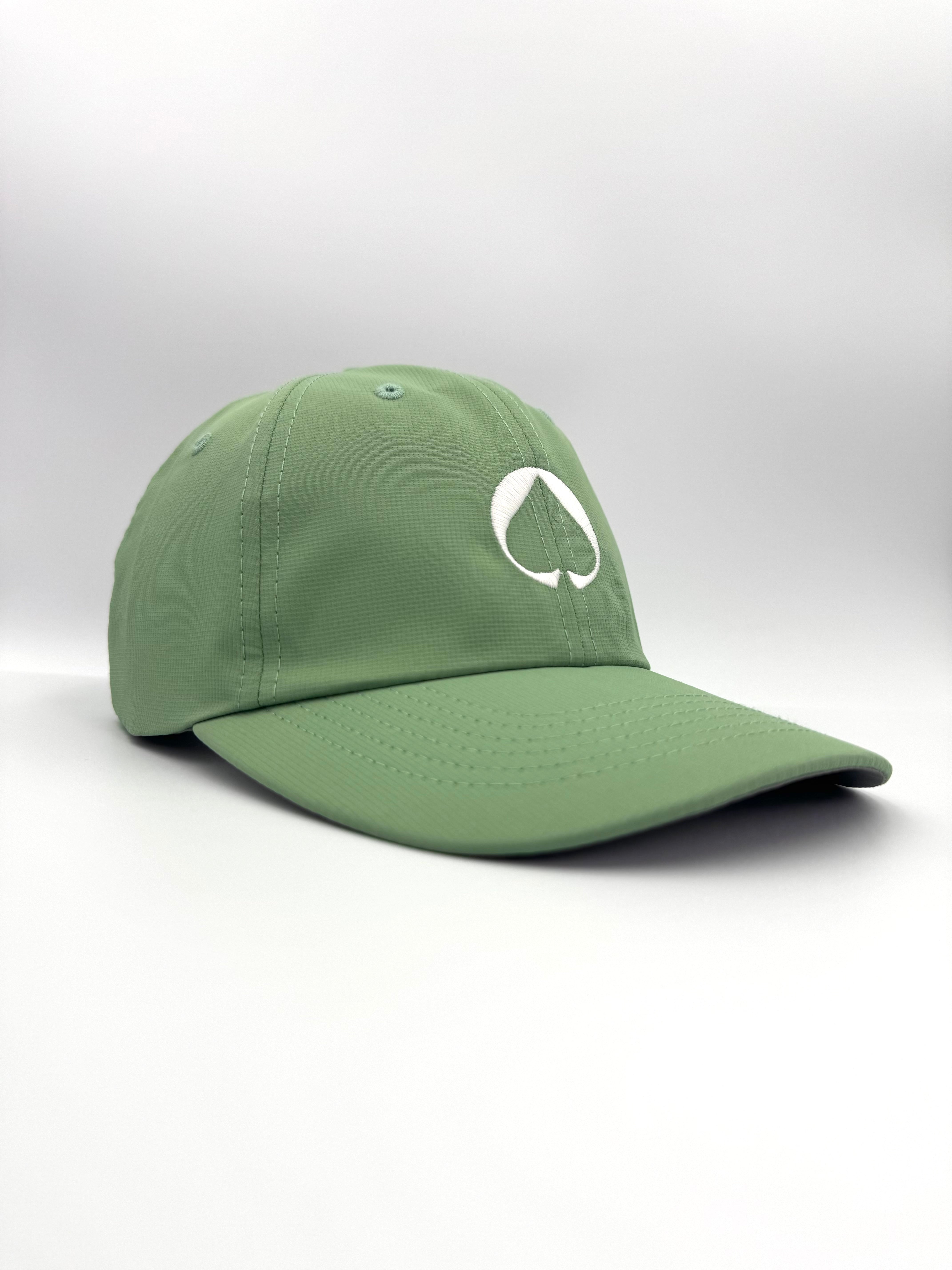 The Emerald