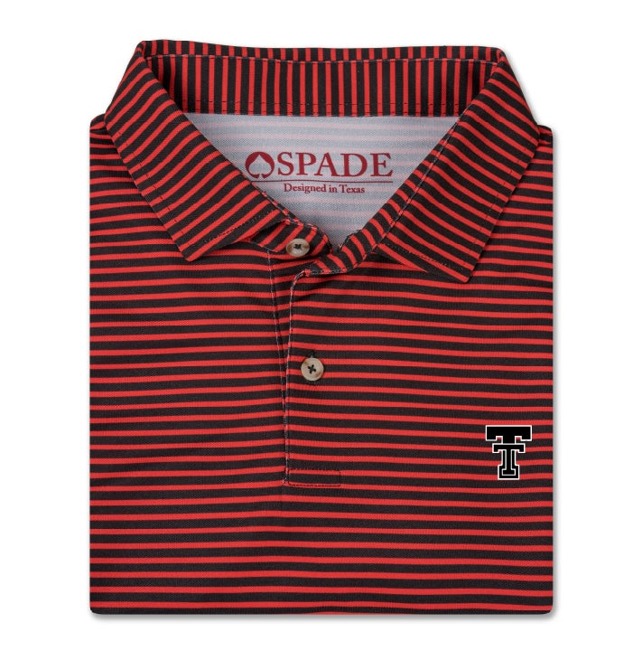 The Raider Club Craft