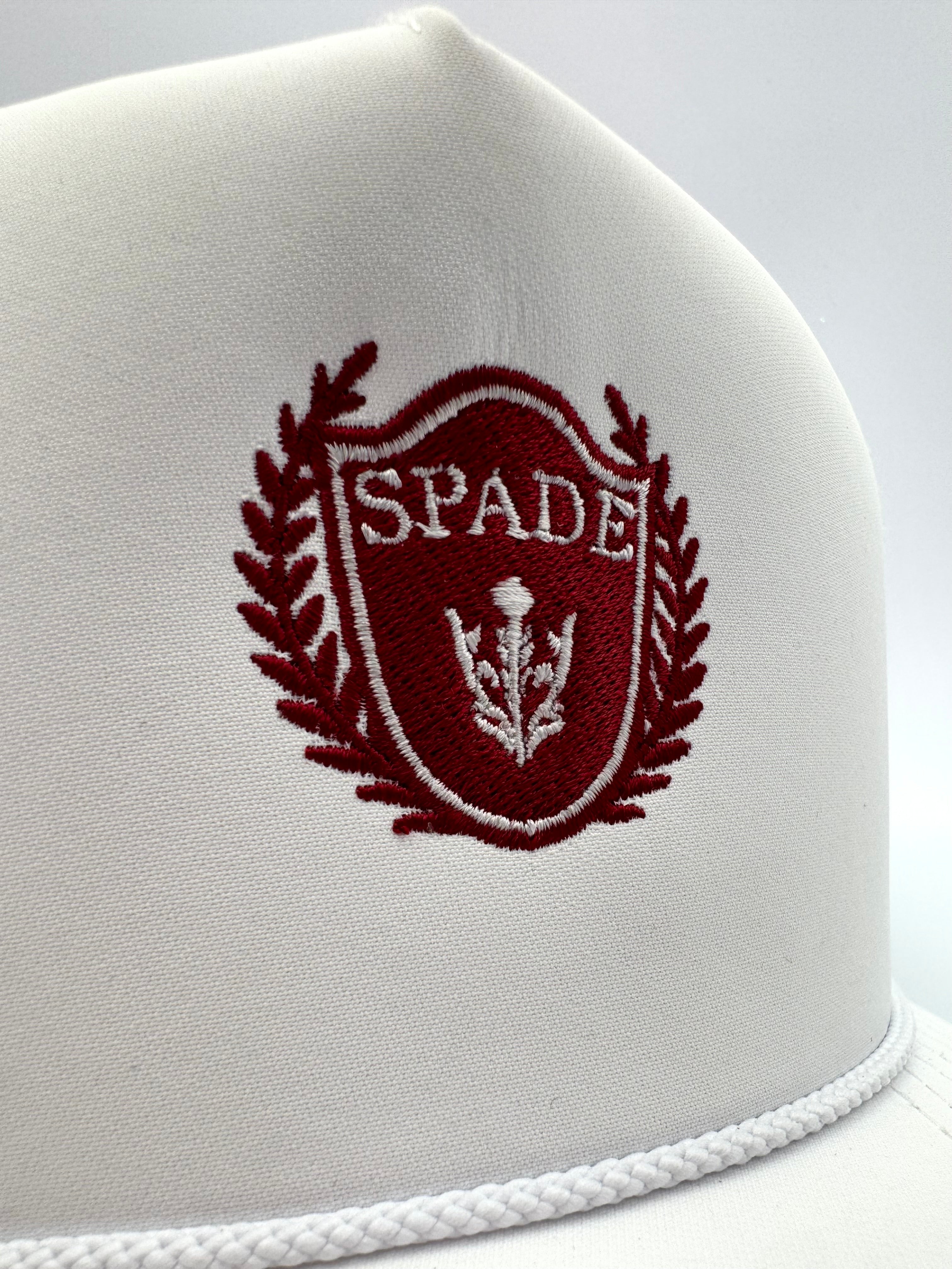 The Crest