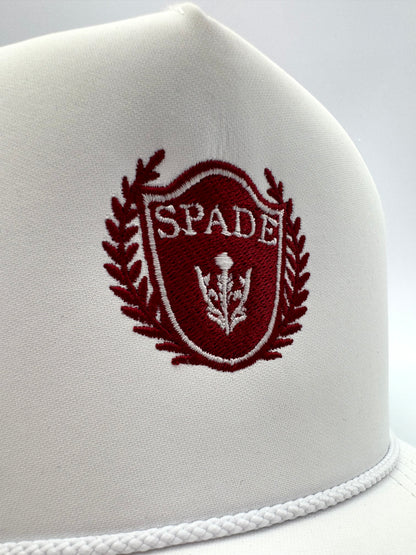 The Crest