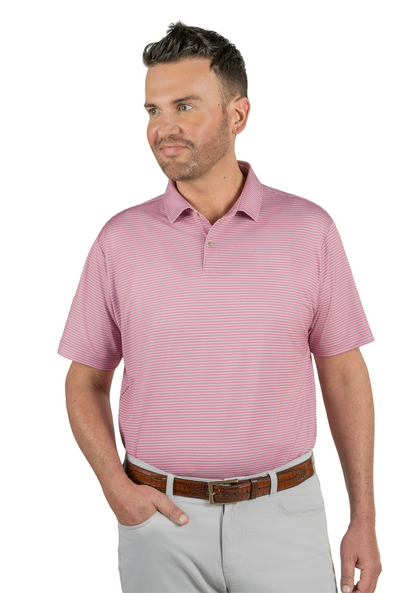 Terracotta Club Craft