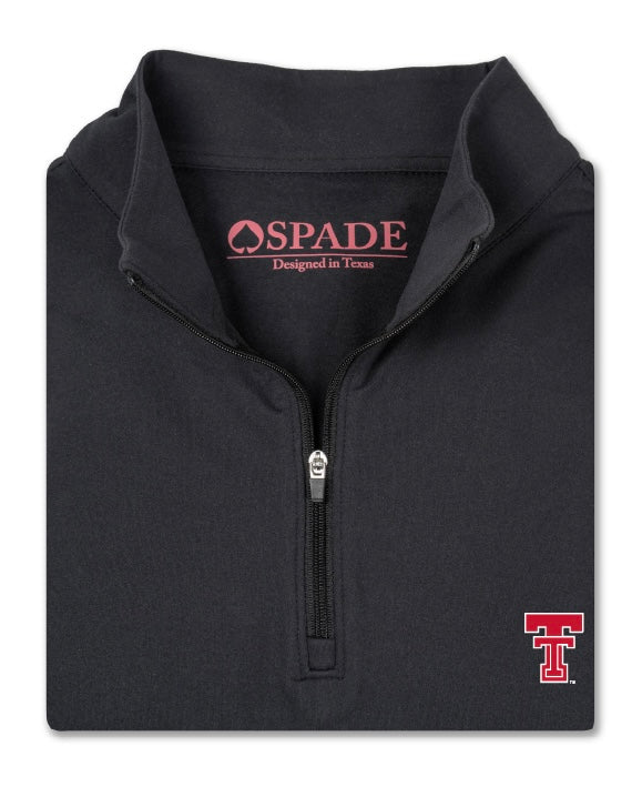 Matador Club Pullover