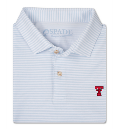 The Caprock Club Craft
